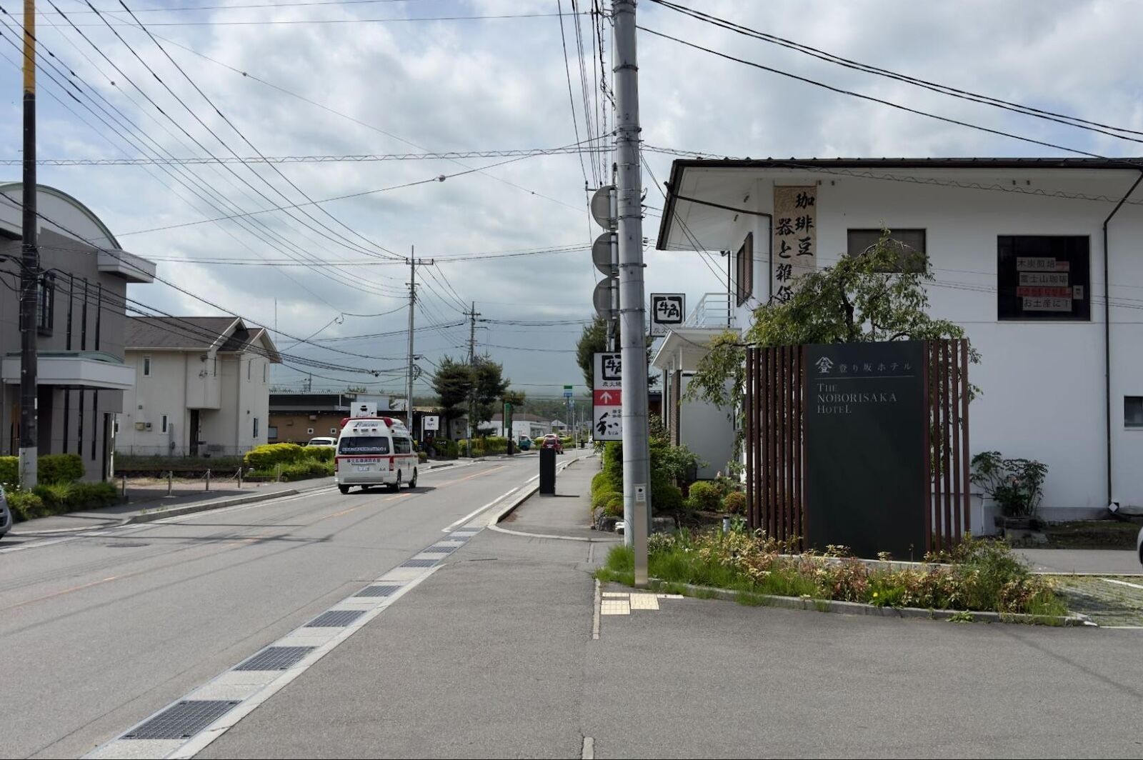 image10