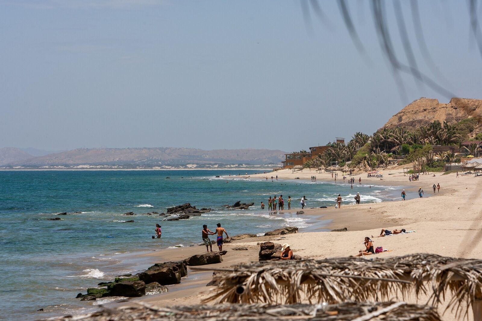 mancora-peru