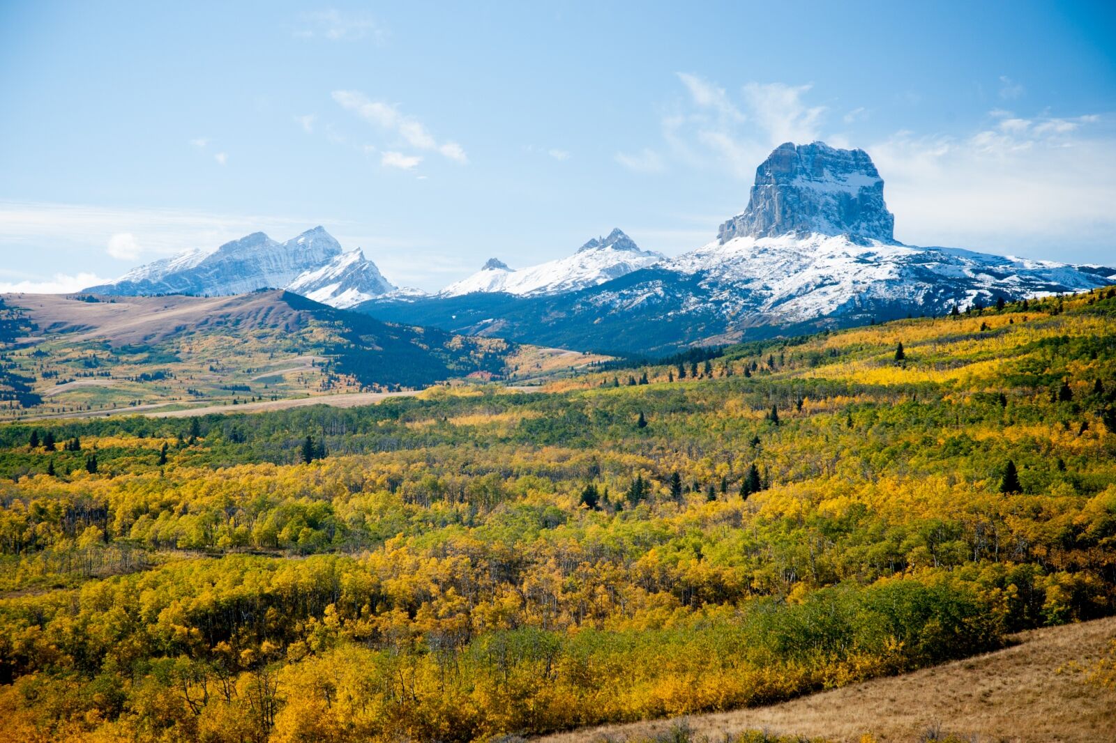 montana-in-the-fall-1