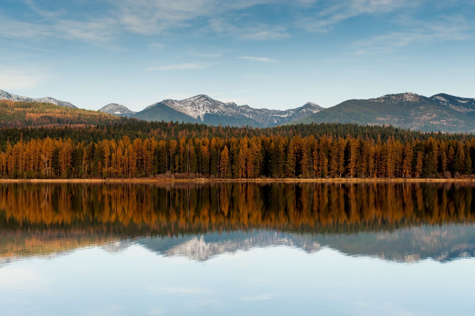 montana-in-the-fall-5