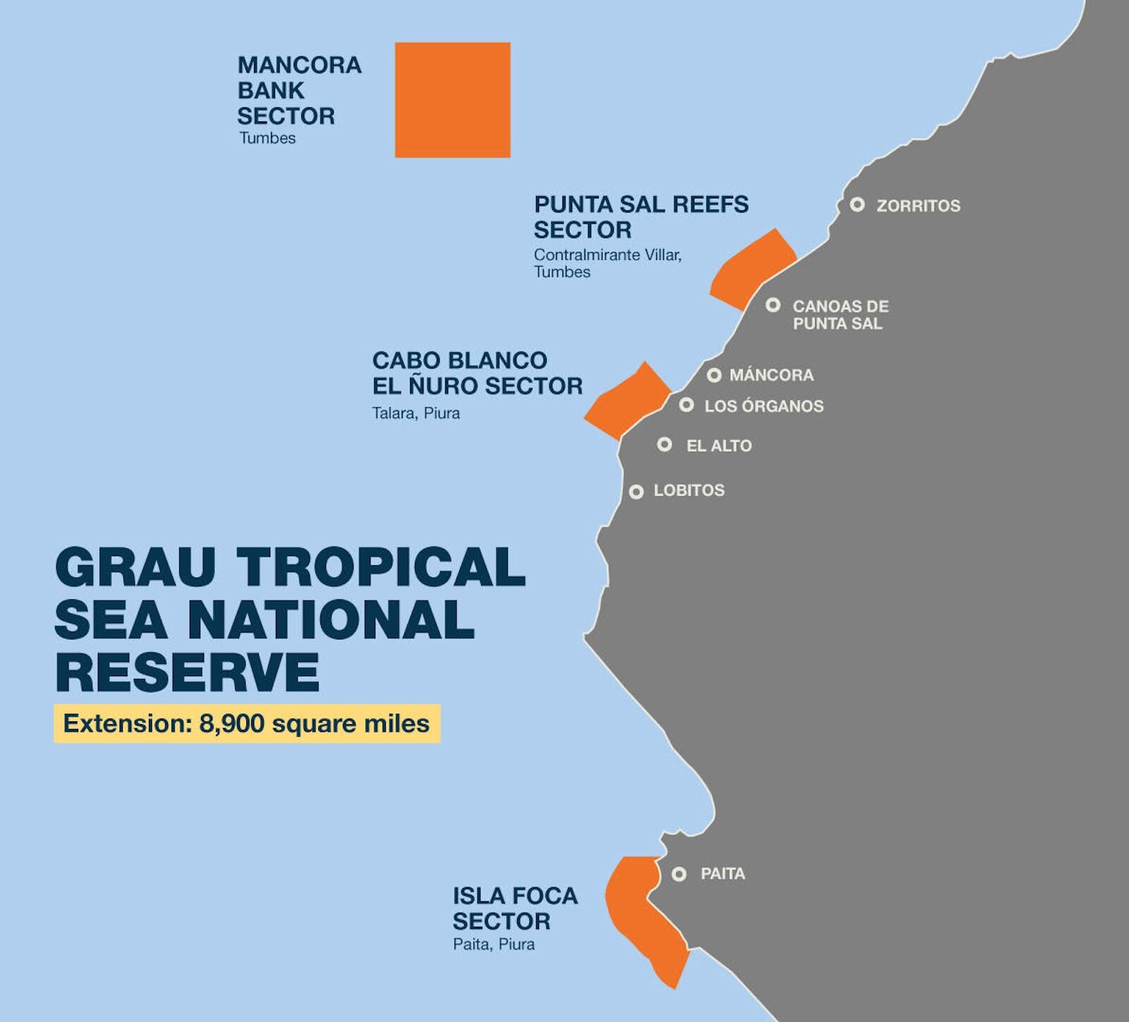reserve-map
