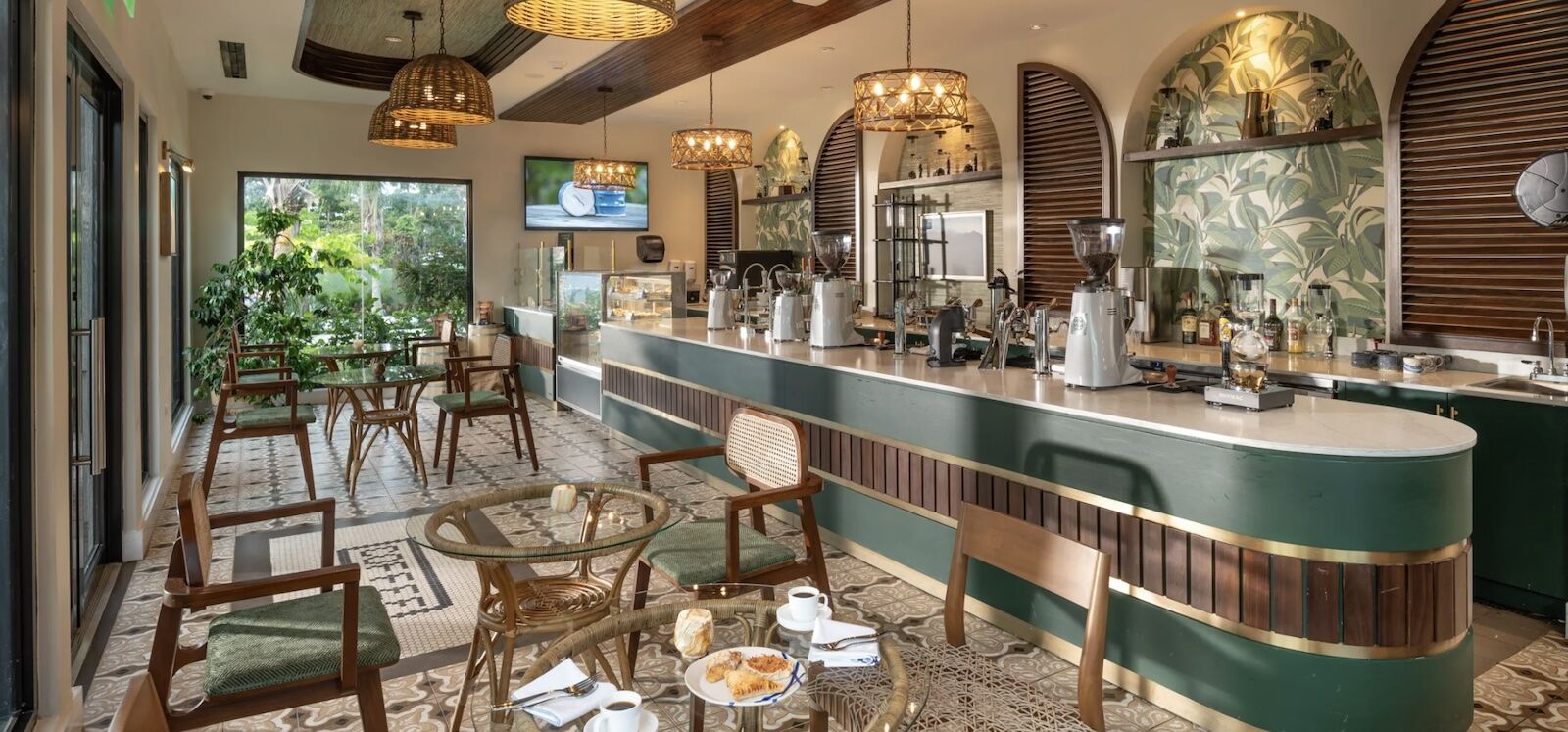sandals-coffeeshop