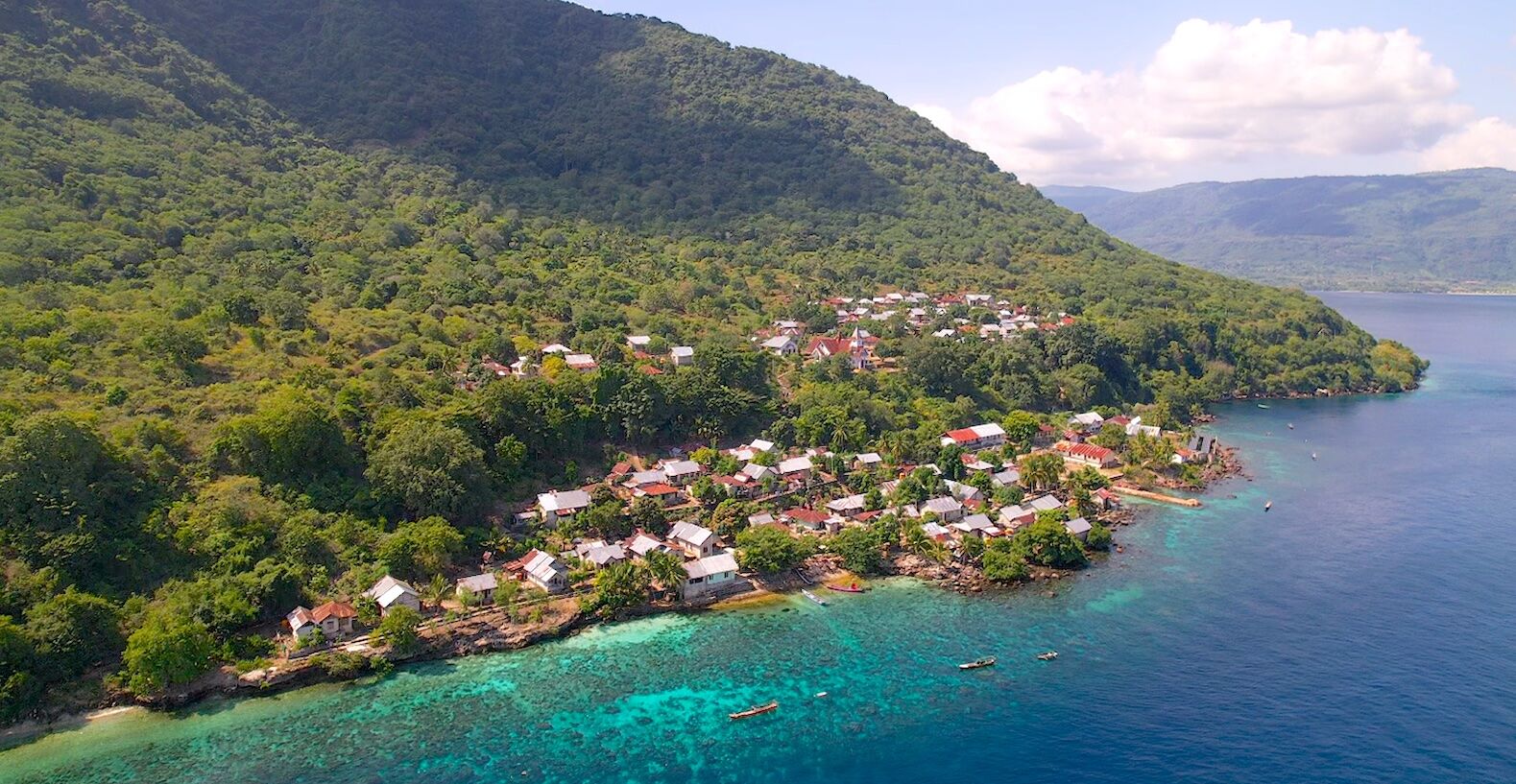 village-on-alor-motley-