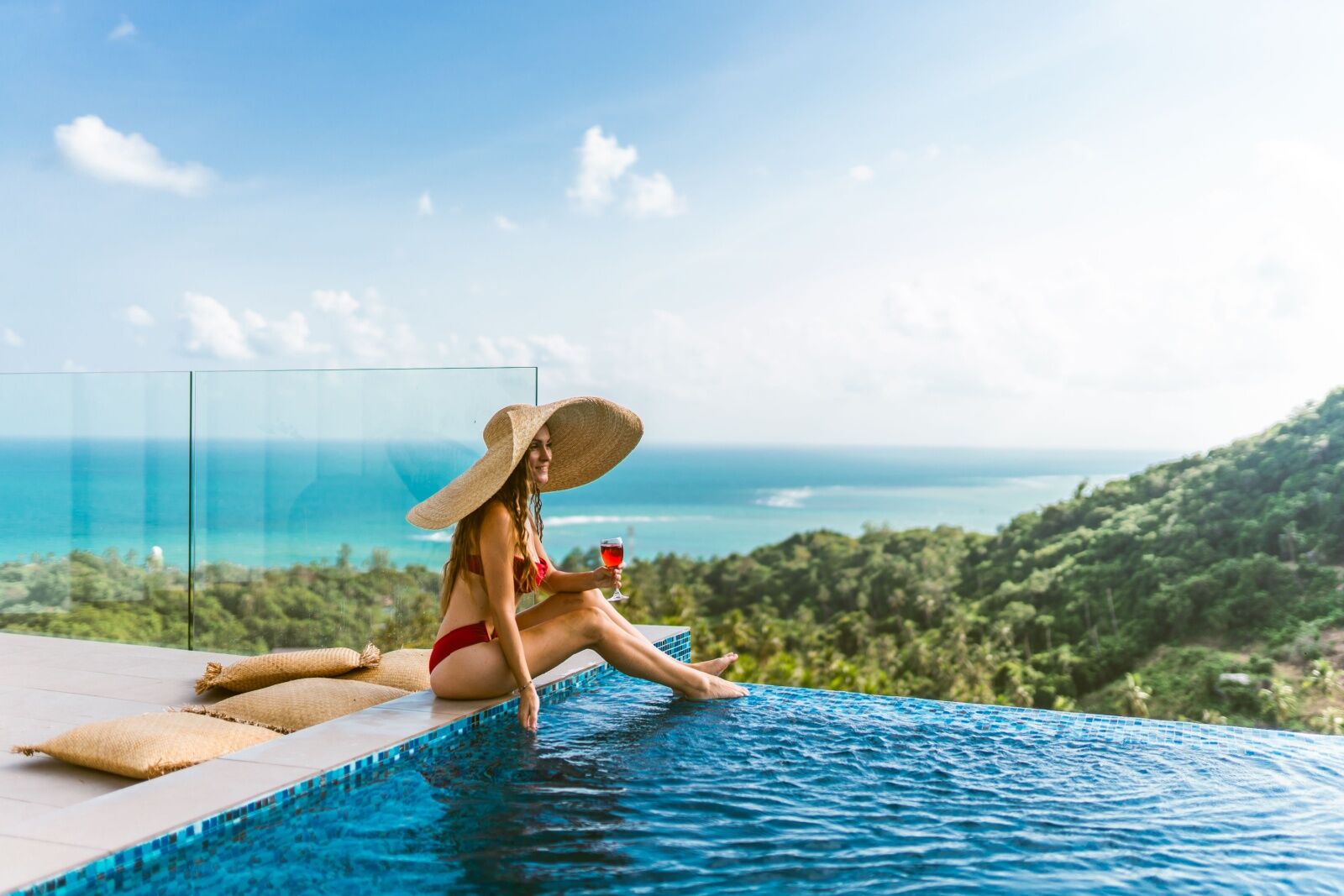woman-in-thailand