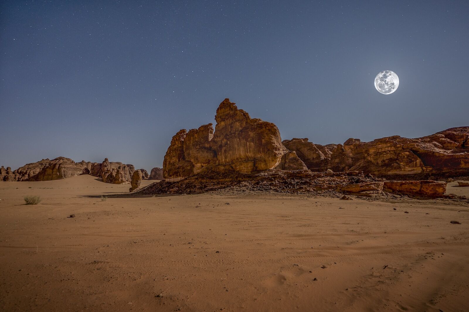 Astrophotography-by-Photography-AlUla-11