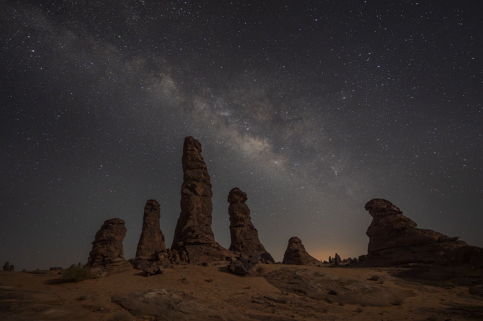 Astrophotography-by-Photography-AlUla-12-Gharameel