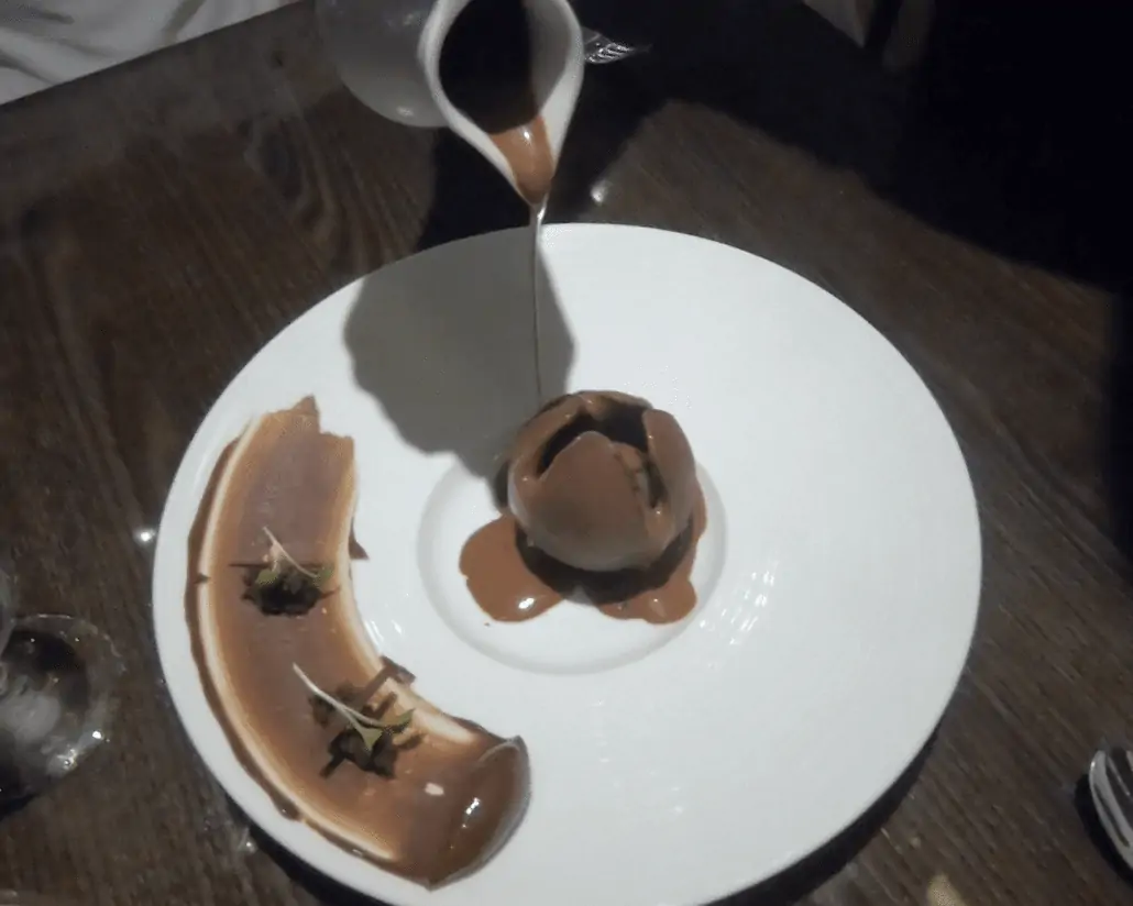 CARNIVAL-CRUISE-STEAKHOUSE-14-1030x824-1
