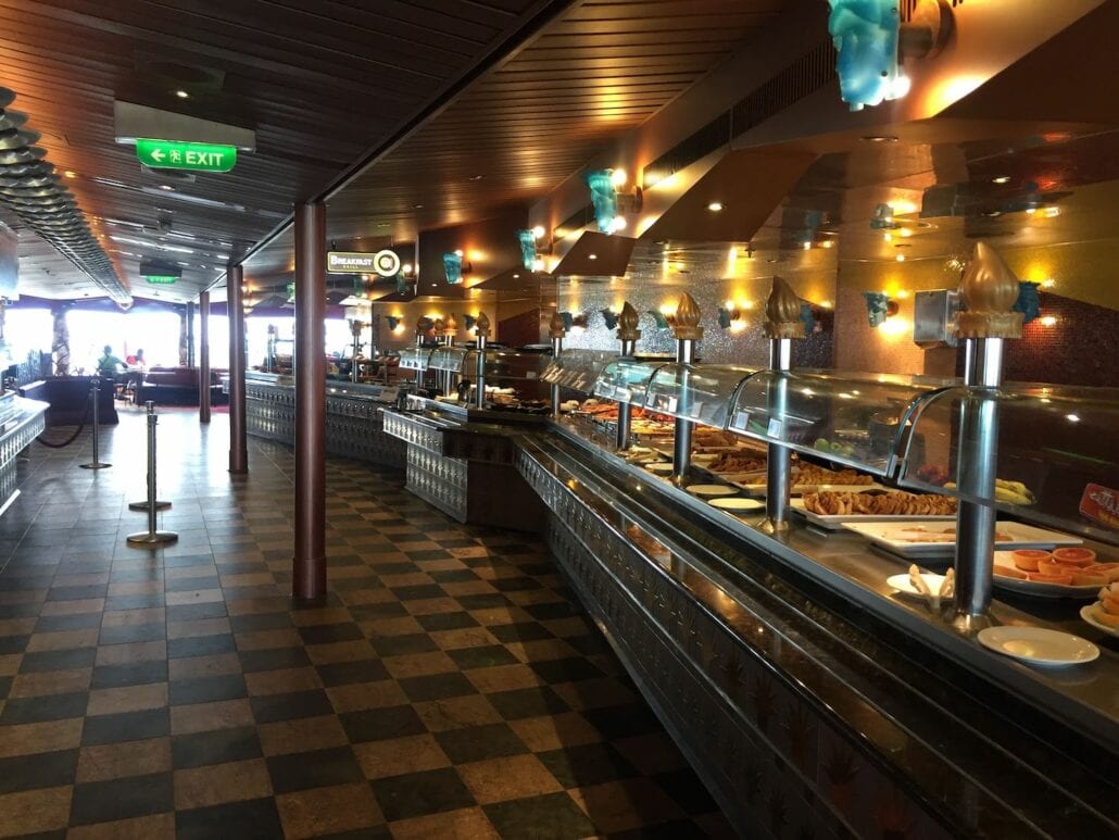 CARNIVAL-FREEDOM-BUFFET-1030x773-1