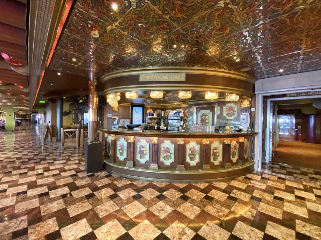 CARNIVAL-FREEDOM-CAFE-1030x773-1
