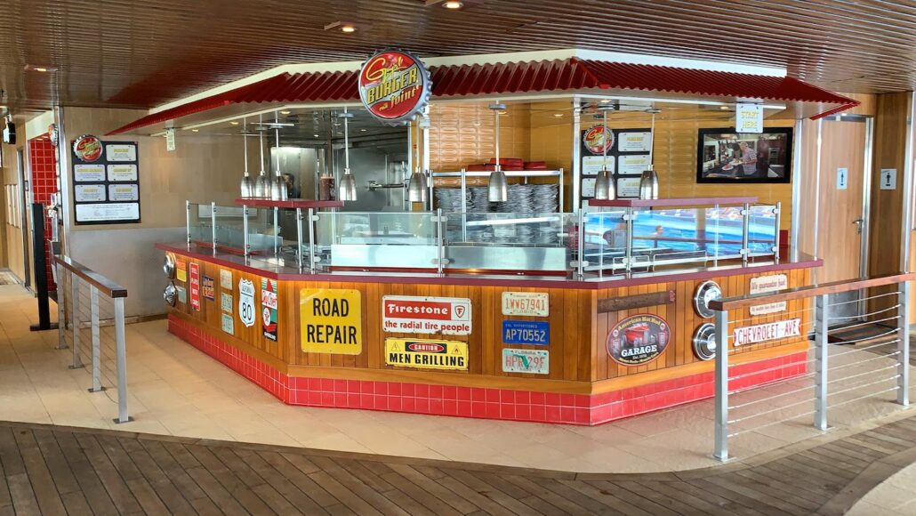 CARNIVAL-FREEDOM-GUYS-BURGER-1030x580-1