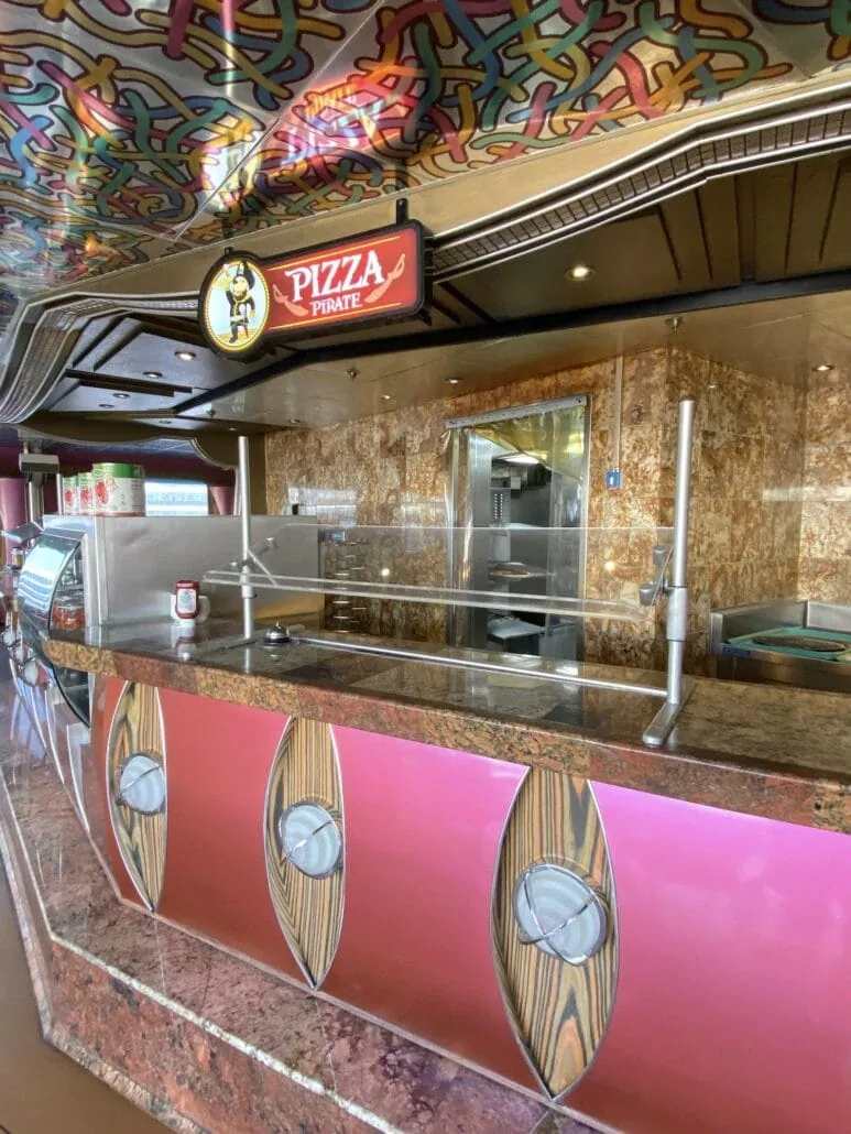 CARNIVAL-FREEDOM-PIZZA-PIRATE-773x1030-1