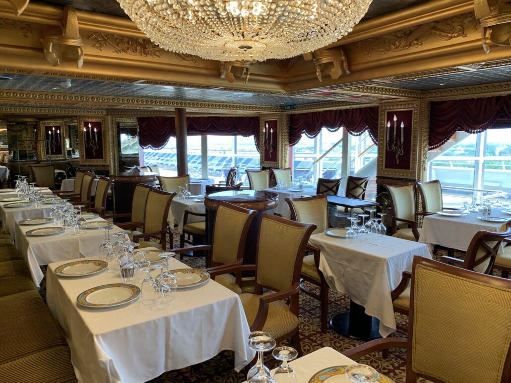 CARNIVAL-FREEDOM-STEAKHOUSE-1030x773-1