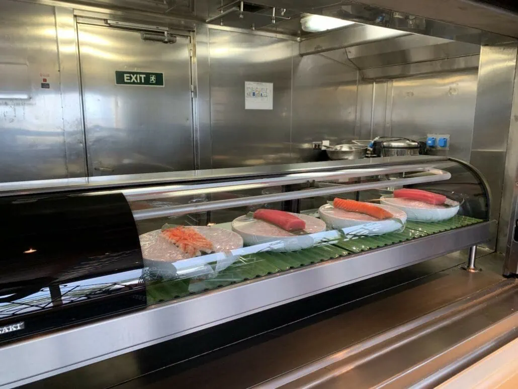CARNIVAL-FREEDOM-SUSHI-1030x773-1