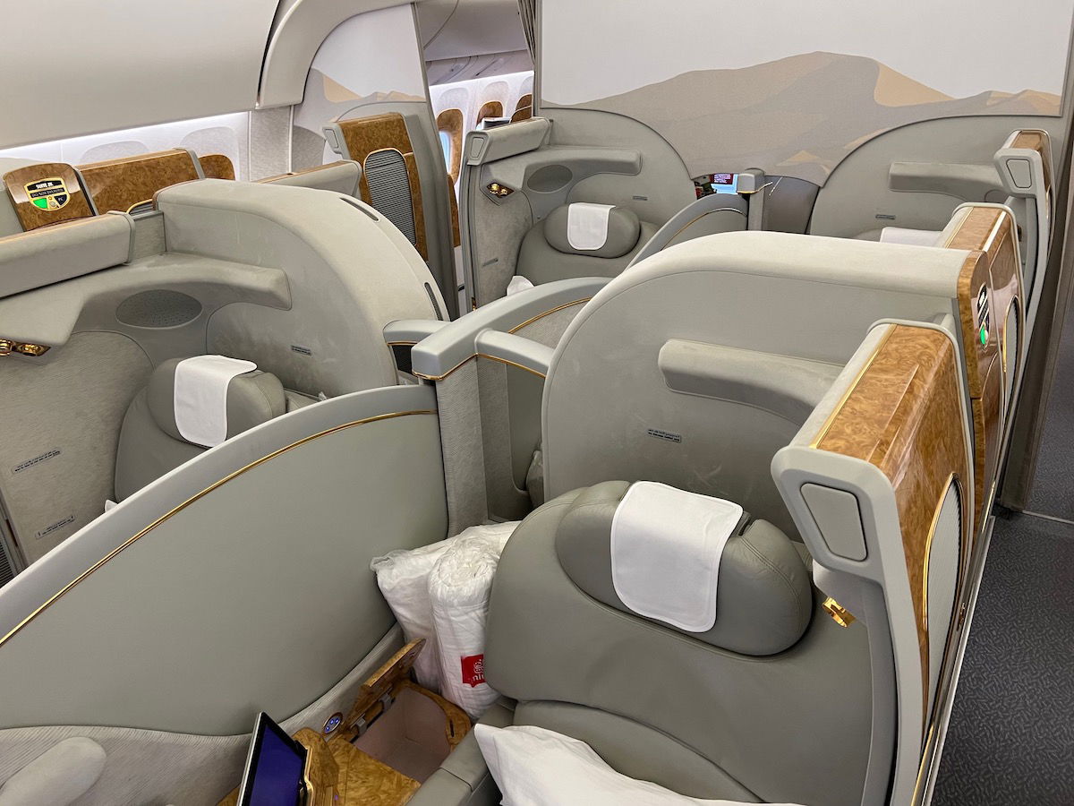 Emirates-First-Class-Orlando-8