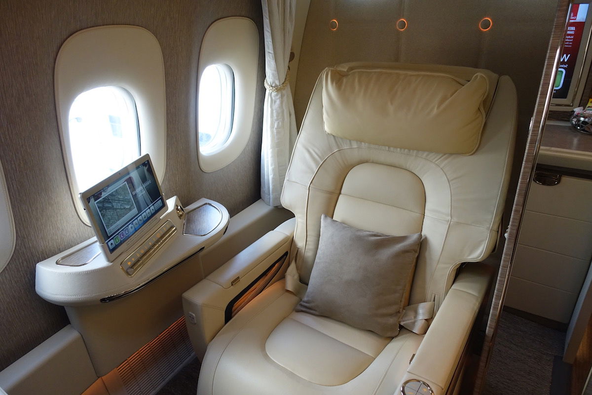 Emirates-New-First-Class-18