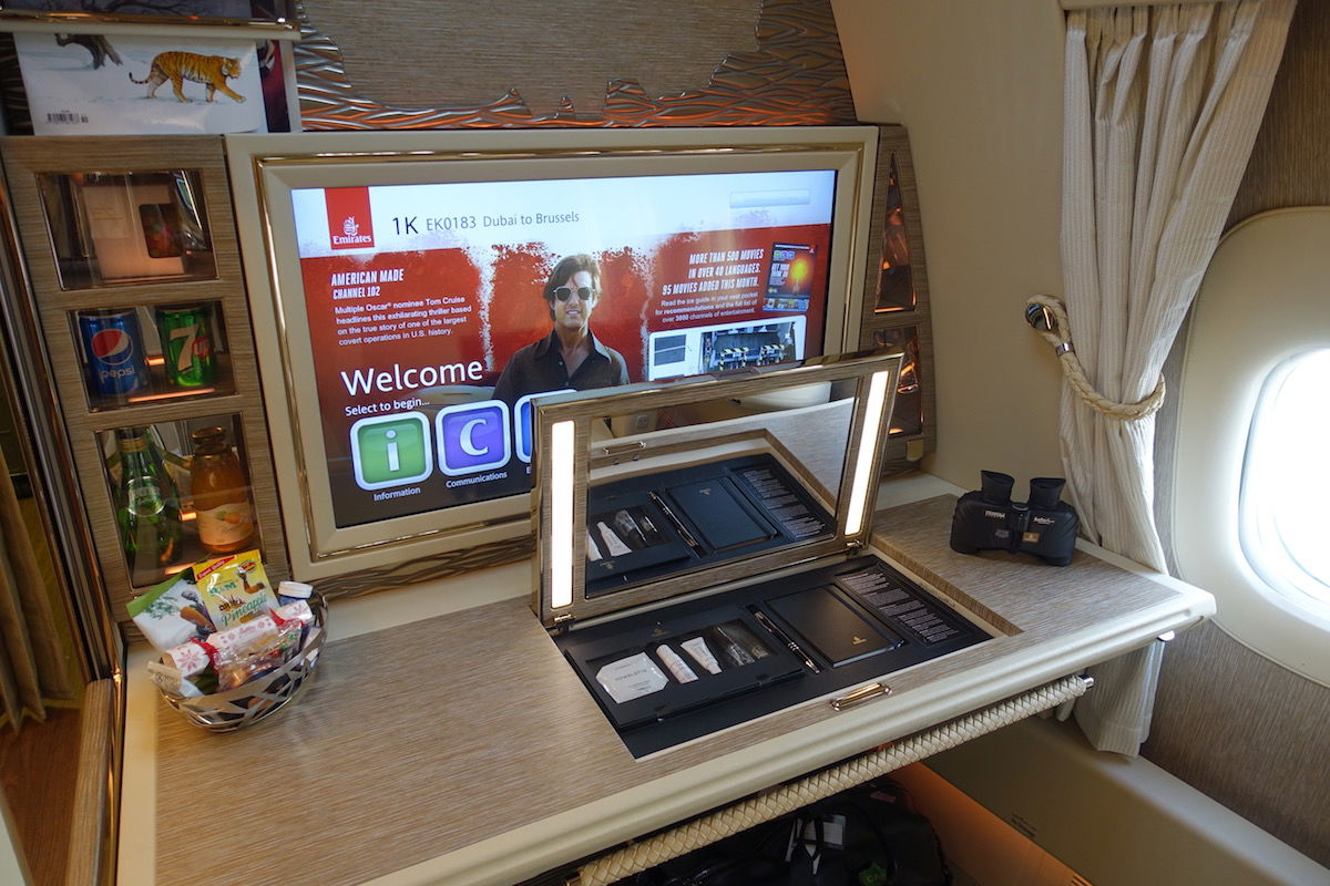 Emirates-New-First-Class-24