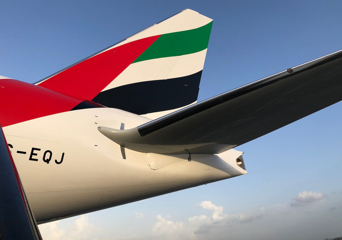Emirates-New-First-Class-4