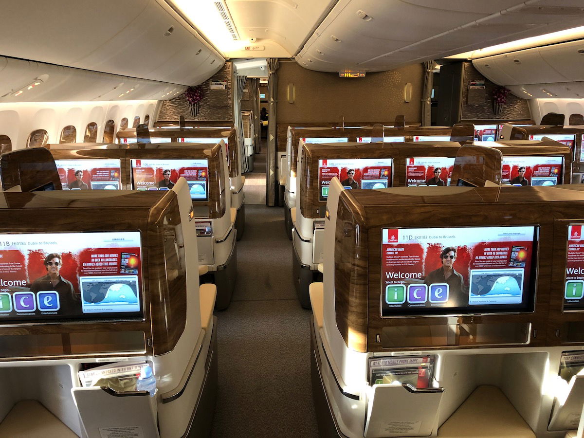 Emirates-New-First-Class-7