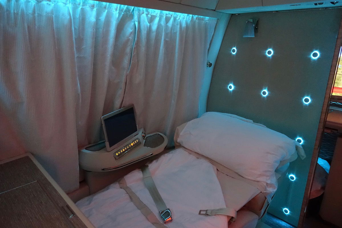 Emirates-New-First-Class-79