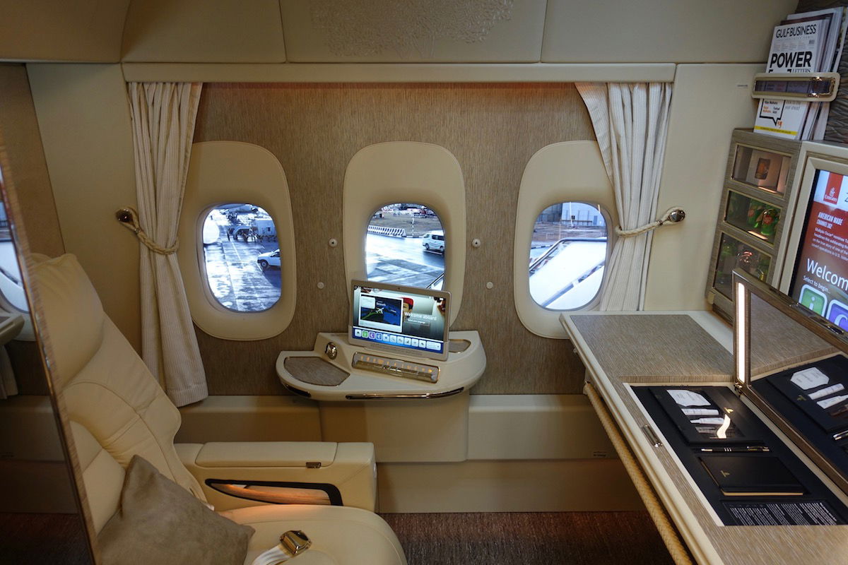 Emirates-New-First-Class