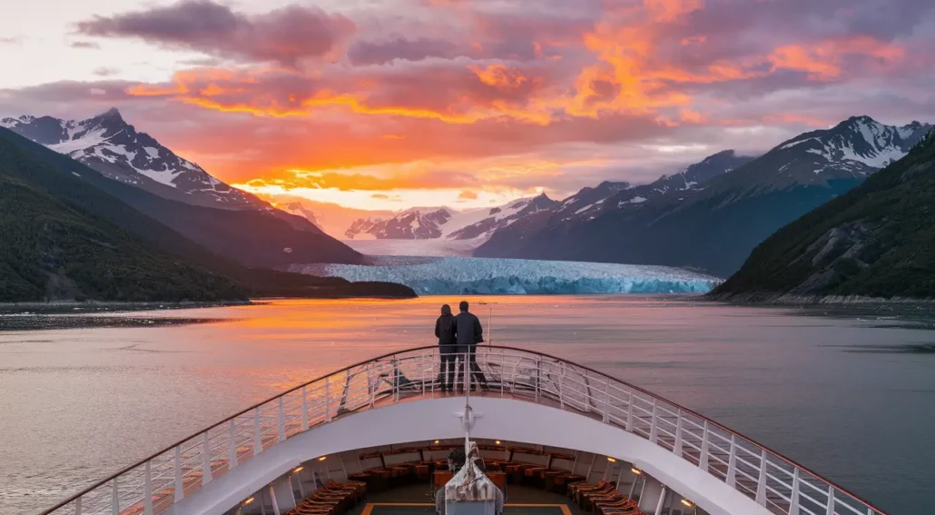 GLACIER-BAY-ALASKA-CRUISE-1030x567-1 GLACIER-BAY-ALASKA-CRUISE-1030x567-1