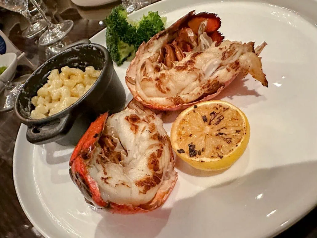LOBSTER-TAIL-STEAKHOUSE-1030x773-1