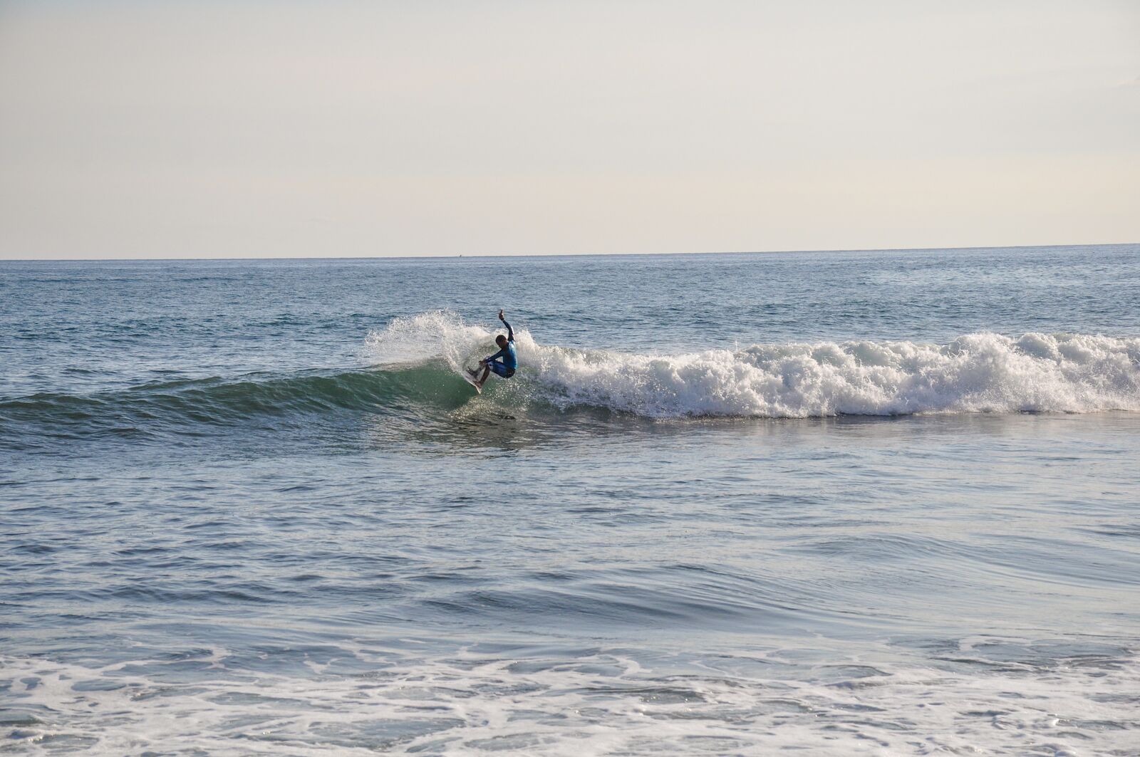 Olowalu-maui-beach-surf