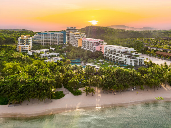 Resort_overview___Premier_Residences_Phu_Quoc Resort_overview___Premier_Residences_Phu_Quoc