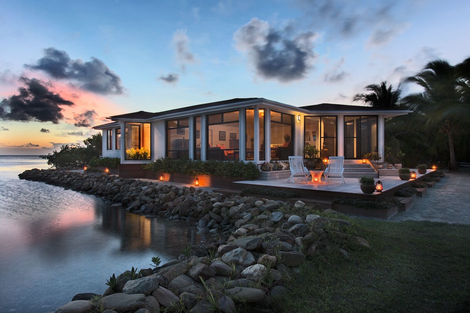 Royal-Belize_luxury-villa