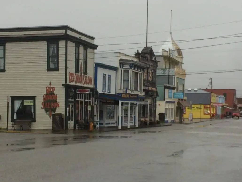 Skagwaytowncr-1030x773-1 Skagwaytowncr-1030x773-1