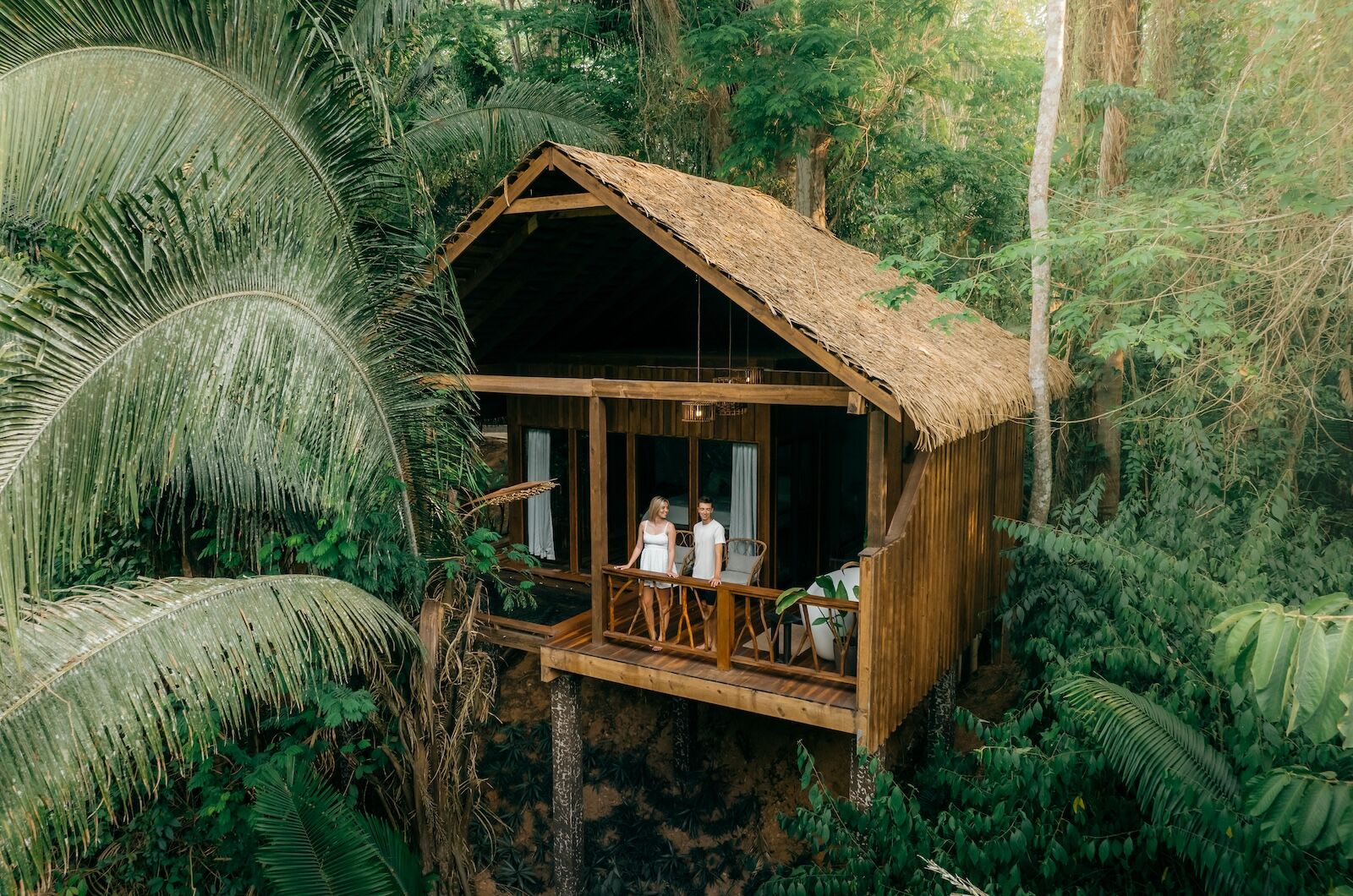 Sweet-Songs-Jungle-Lodge_Treehouse-Lodging