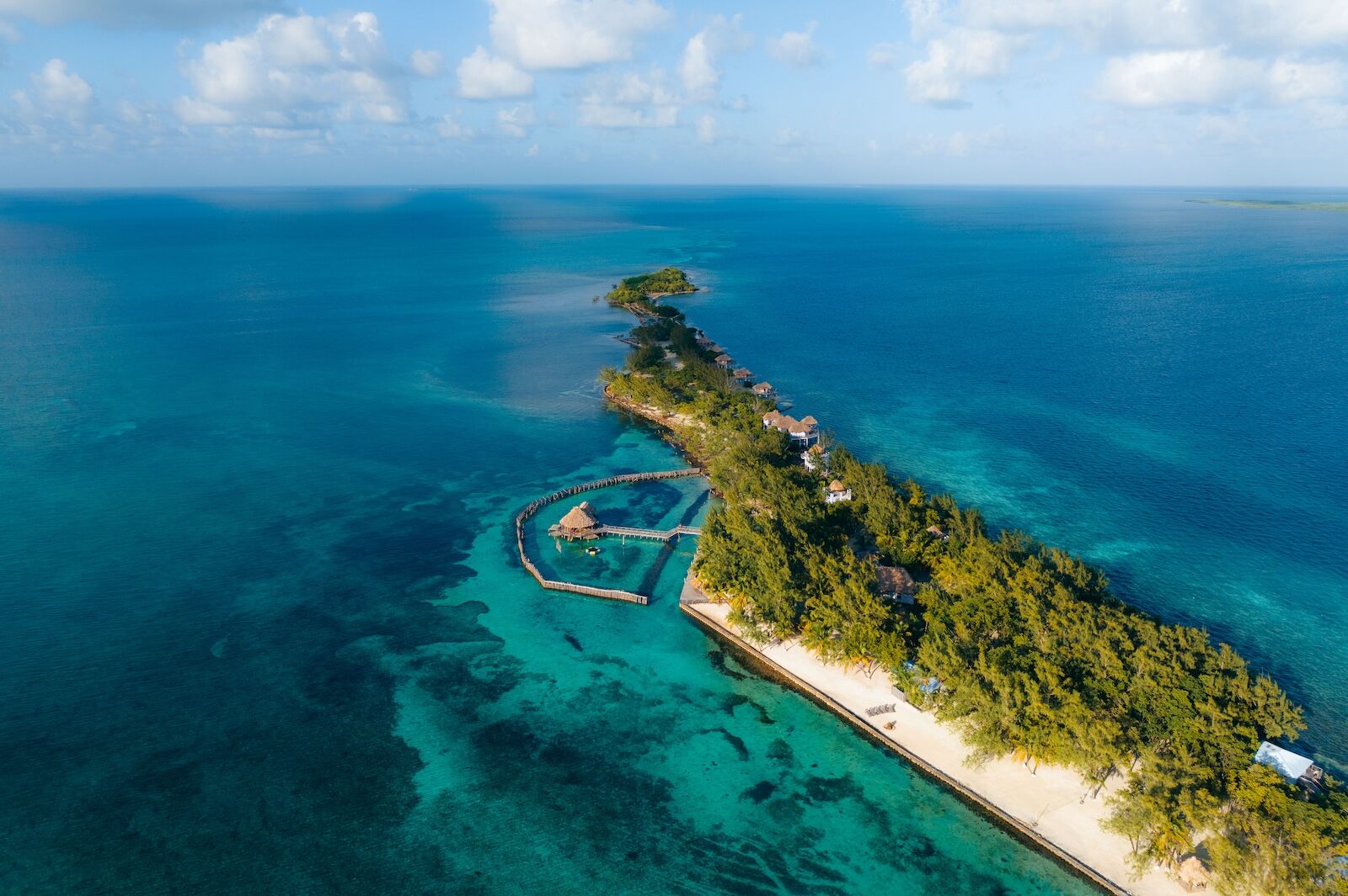 Thatch-Caye_Mile-long-island