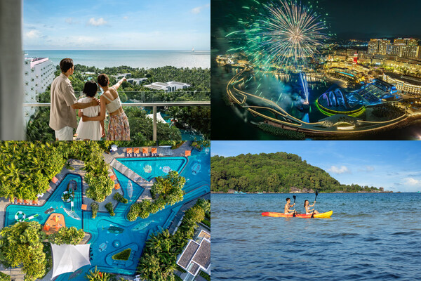 The_exclusive_privileges_for_guests_at_Premier_Residences_Phu_Quoc The_exclusive_privileges_for_guests_at_Premier_Residences_Phu_Quoc