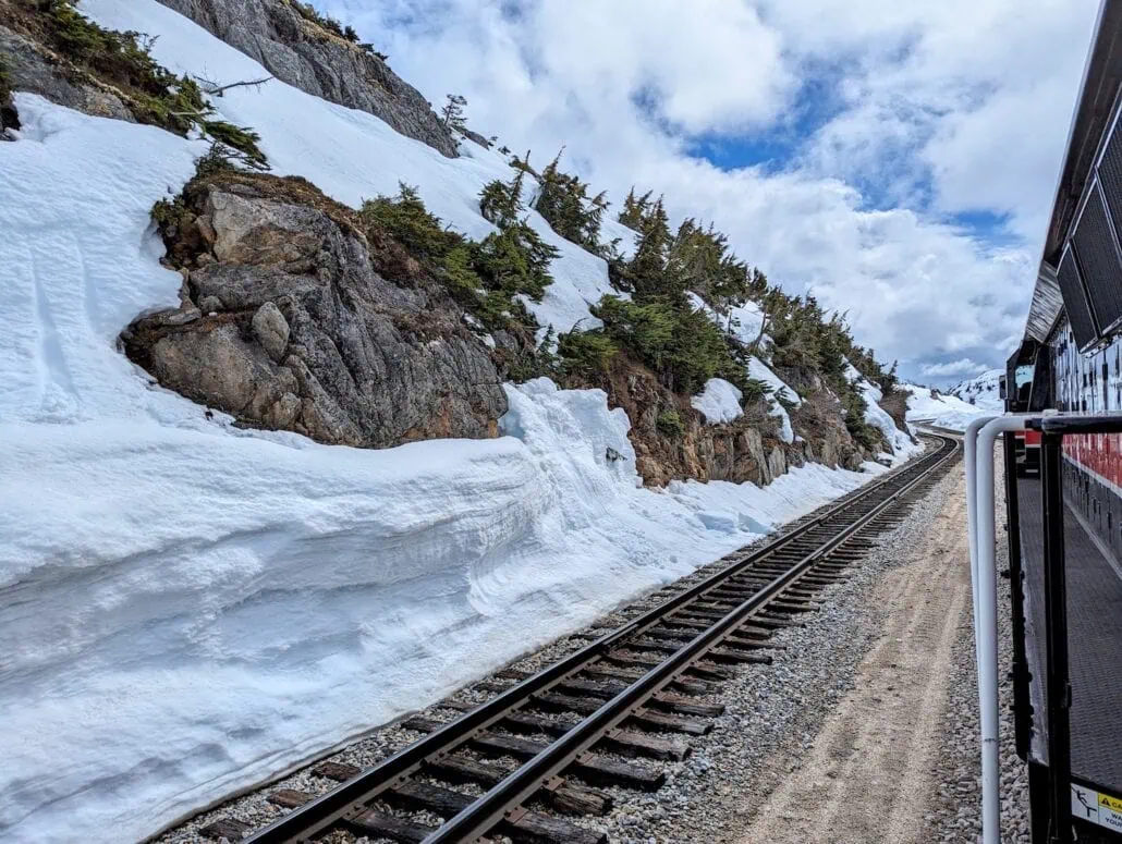 WHITEPASS-RAILROAD-SKAGWAY-1030x775-1 WHITEPASS-RAILROAD-SKAGWAY-1030x775-1
