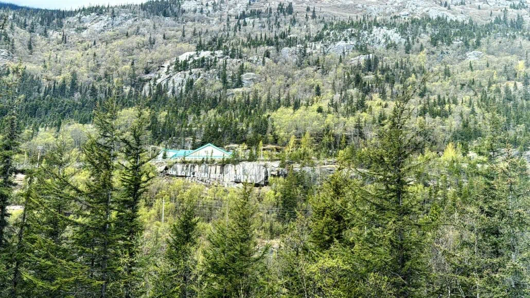 YUKON-ALASKA-CRUISE-TOUR-1030x580-1 YUKON-ALASKA-CRUISE-TOUR-1030x580-1