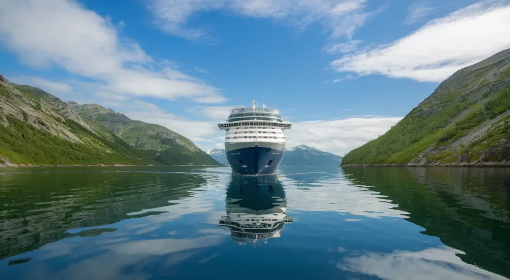 alaska-inside-passage-1030x567-1 alaska-inside-passage-1030x567-1