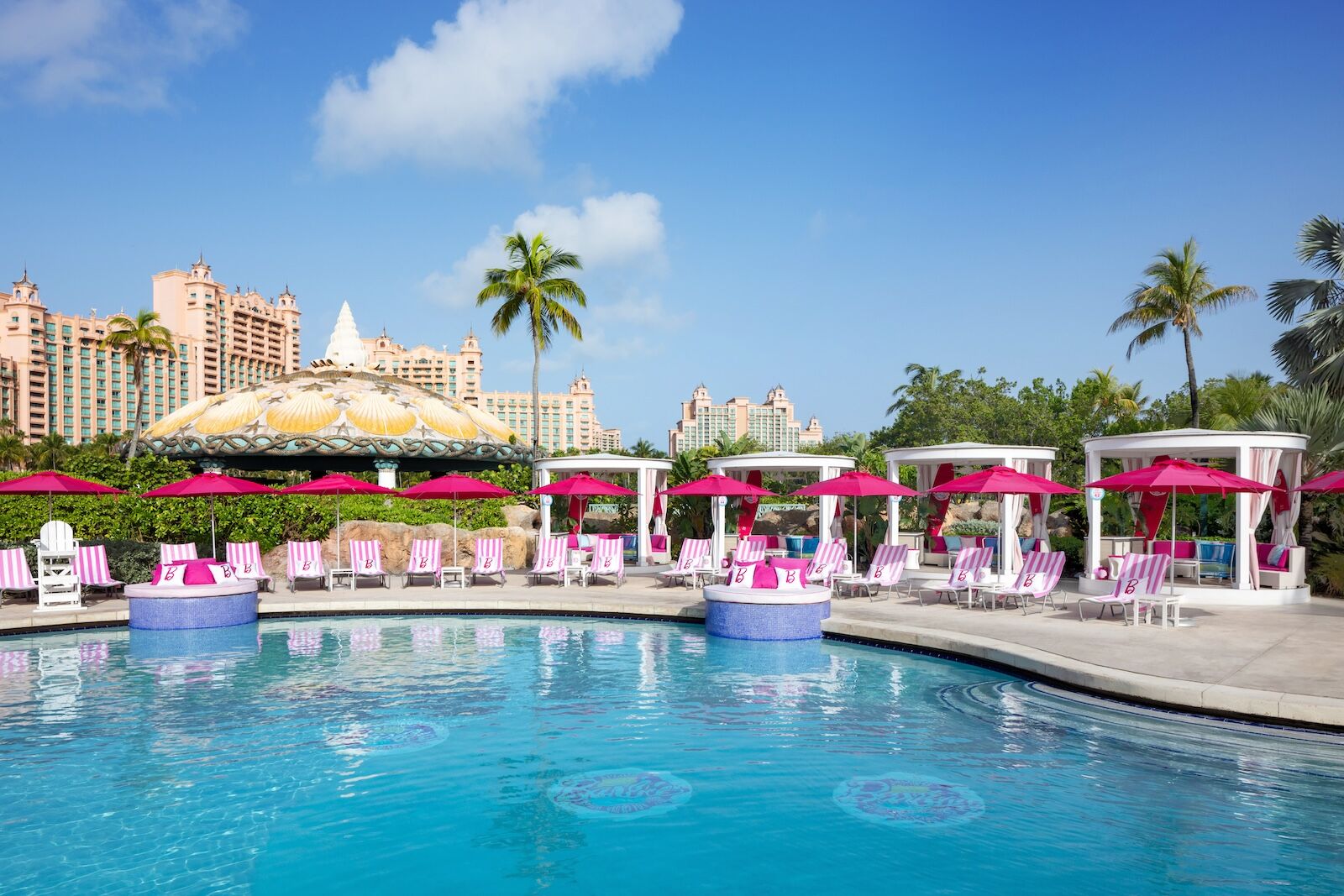 barbie-cabanas-