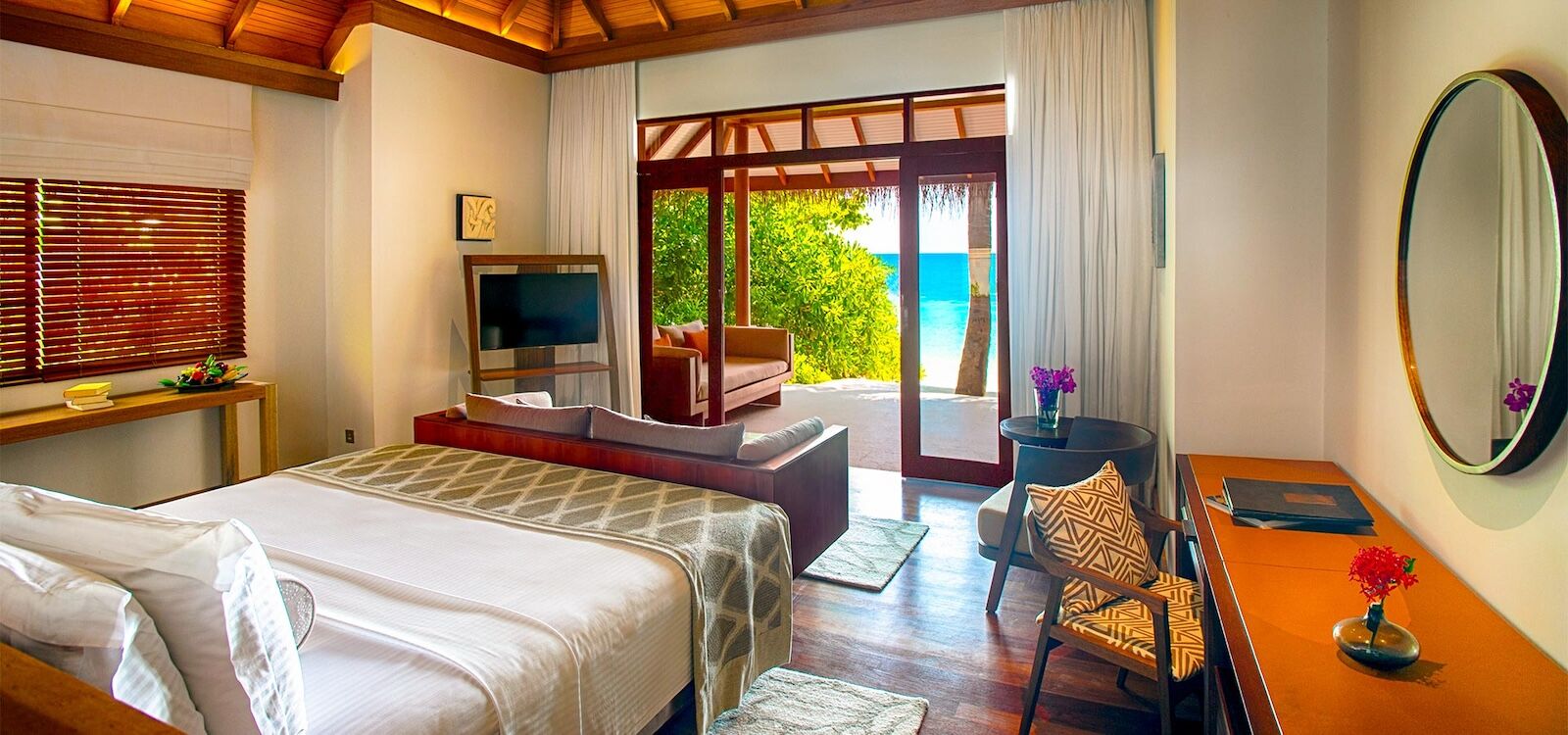 baros-maldives-1