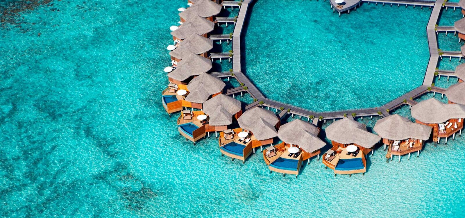 baros-maldives-3
