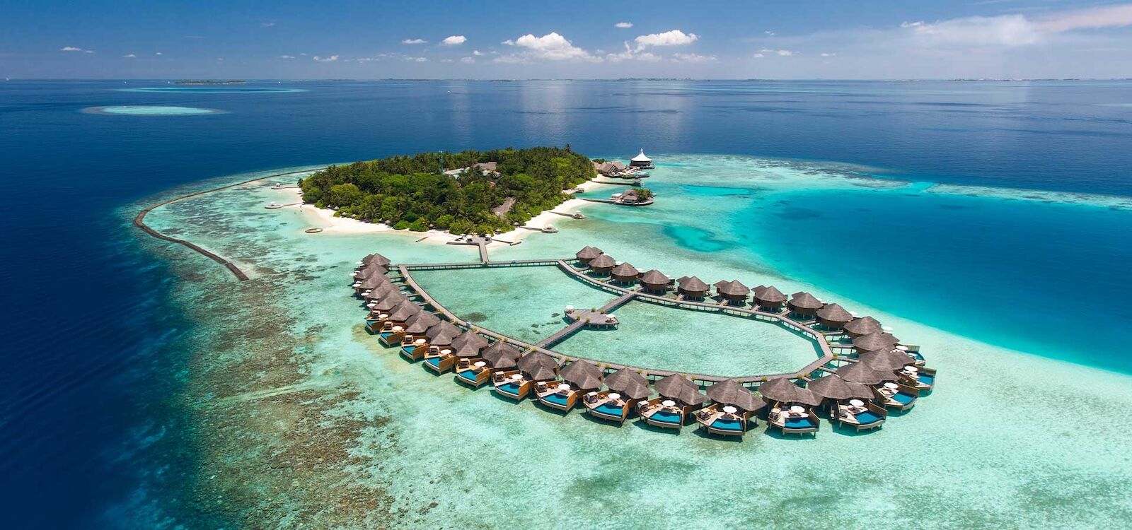 baros-maldives-lead
