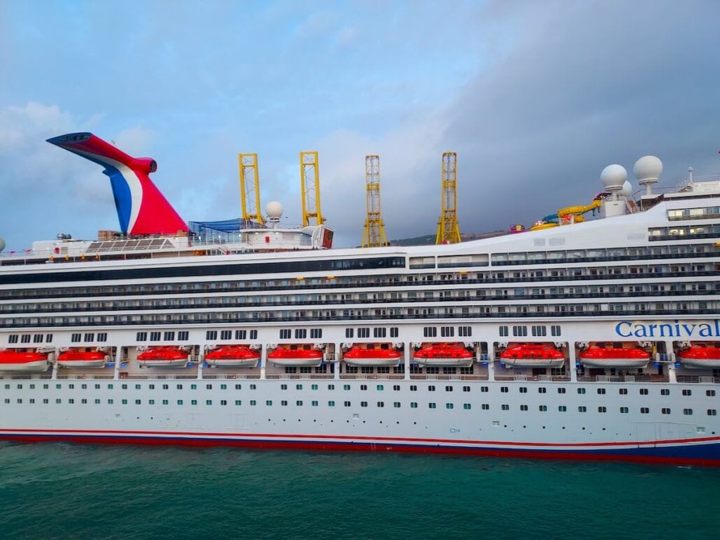 carnival-freedom-2023-funnel-1-1030x773-1