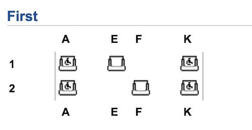 ek-seatmap-1