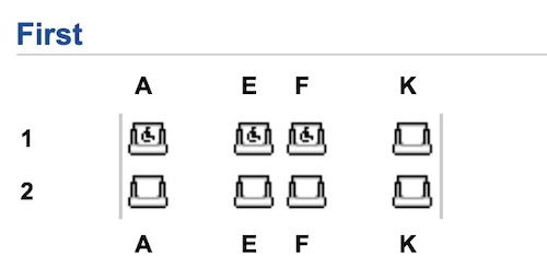 ek-seatmap-2