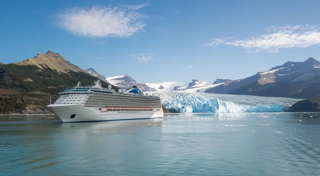 glacier-bay-national-park-cruise-1030x567-1 glacier-bay-national-park-cruise-1030x567-1