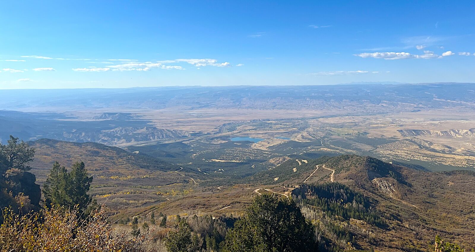 grand-junction-lands-end grand-junction-lands-end