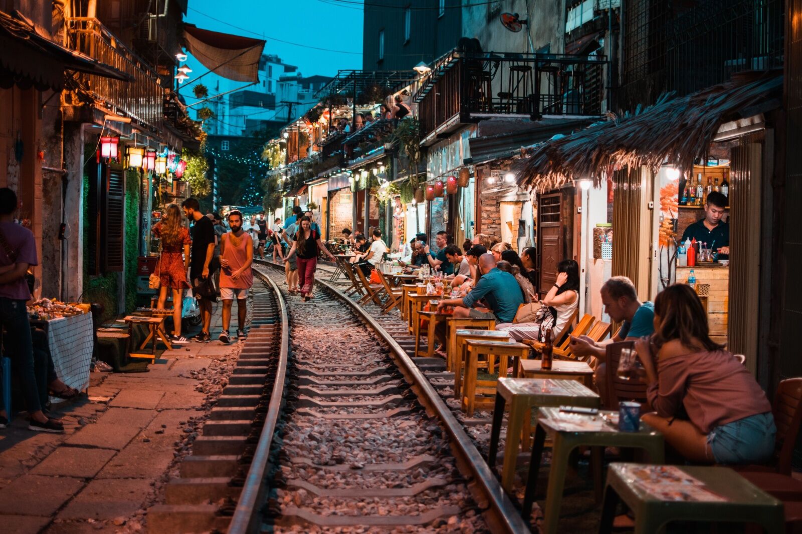 hanoi-food-scene