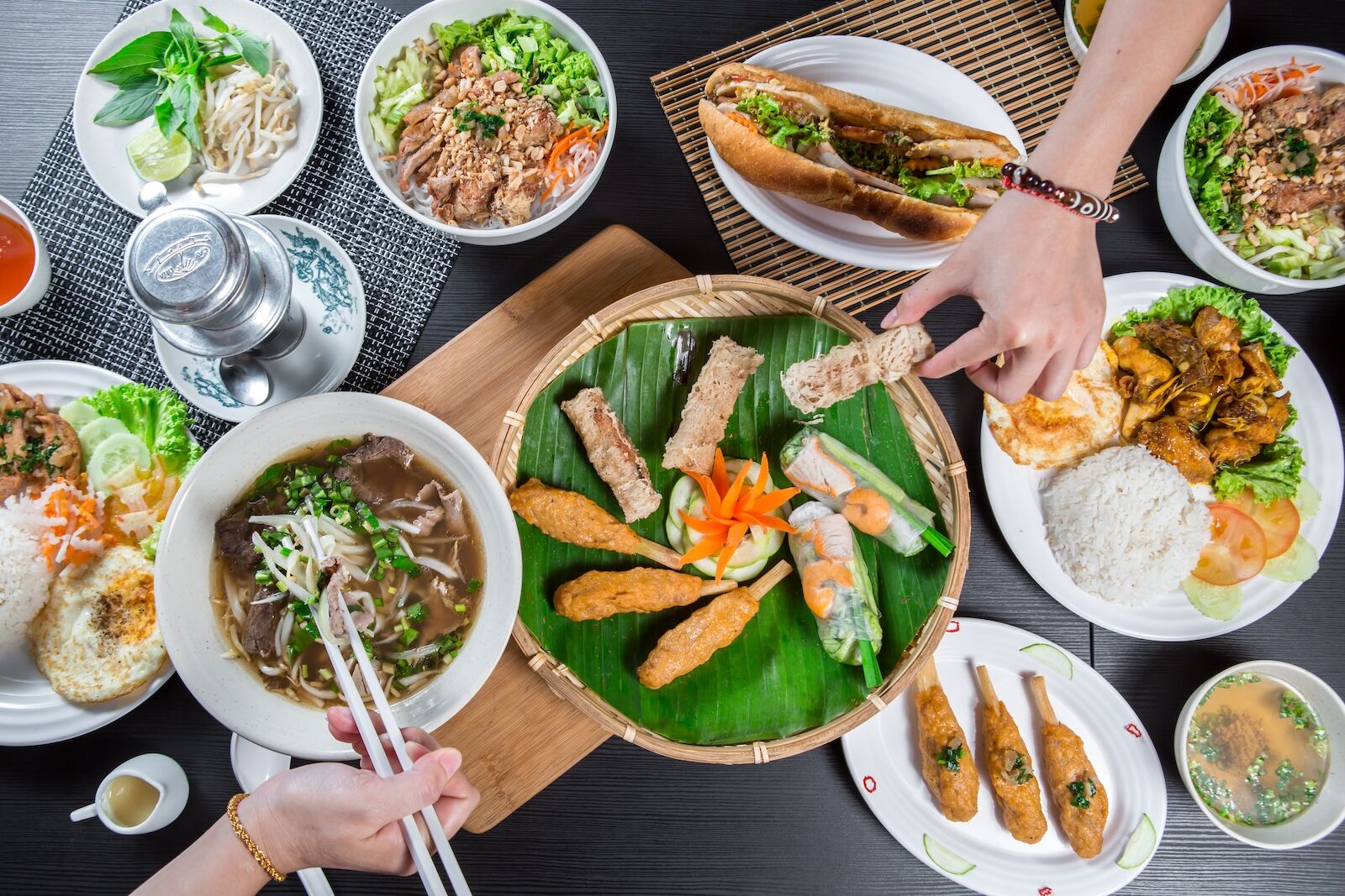 hanoi-food