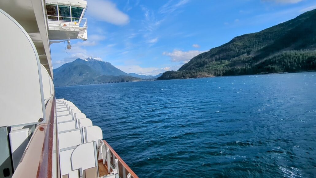 inside-passage-cruise-holland-america-1030x580-1 inside-passage-cruise-holland-america-1030x580-1