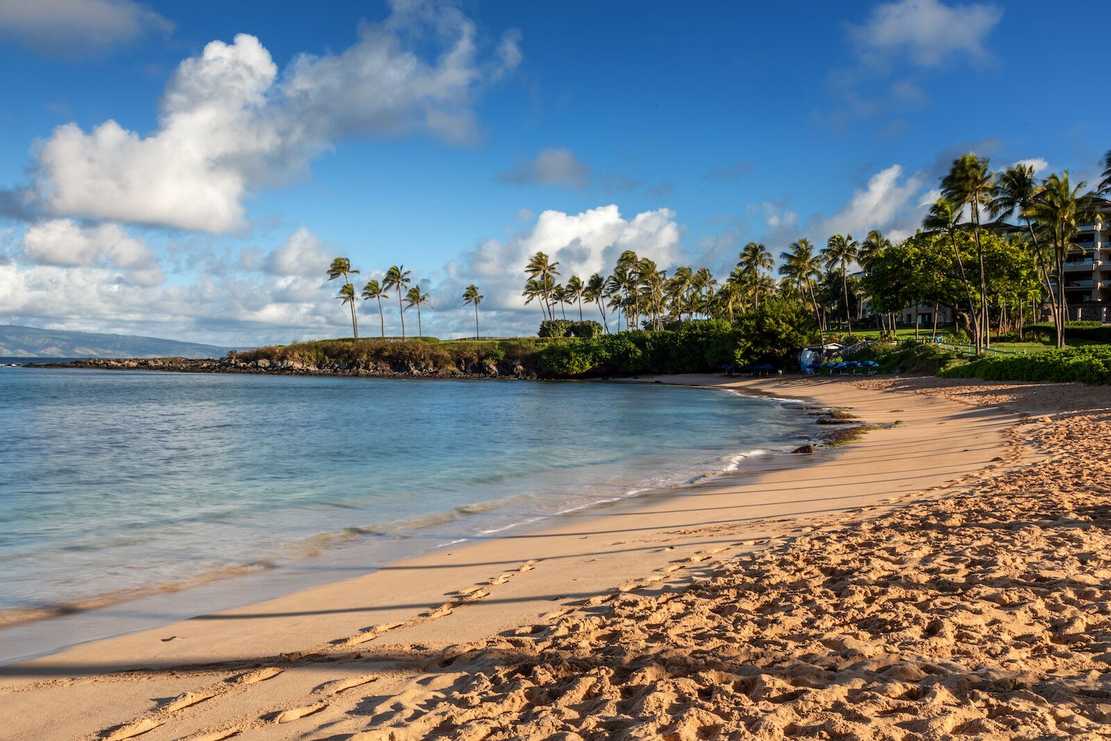 kapalua-bay-maui-beach