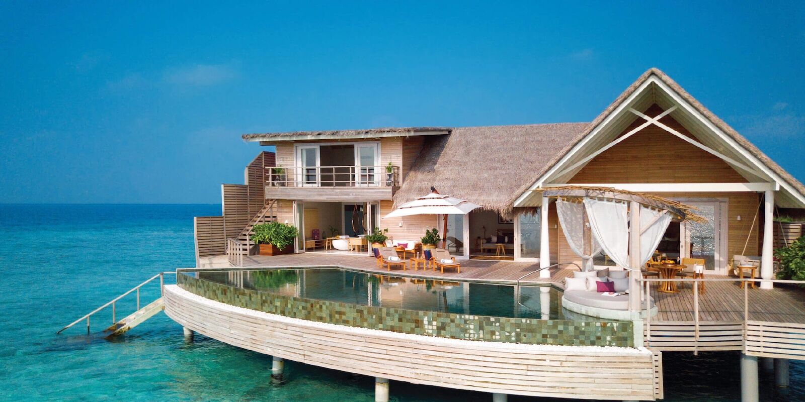 milaidhoo-maldives-1